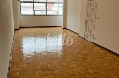 Apartamento com 4 quartos à venda na rua guarani, 336, bom retiro, são paulo, 152 m2 por r$ 530.000
