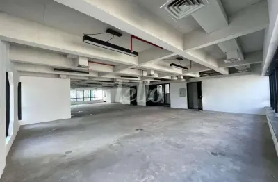 Sala comercial com 1 sala à venda na rua iaiá, 150, itaim bibi, são paulo, 114 m2 por r$ 1.300.000