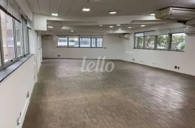 Sala comercial com 1 sala à venda na rua funchal, 203, vila olímpia, são paulo, 164 m2 por r$ 1.804.000
