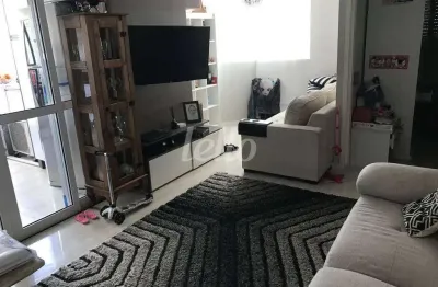 Apartamento com 2 quartos à venda na rua são tomé, 73, vila olímpia, são paulo, 64 m2 por r$ 1.961.000