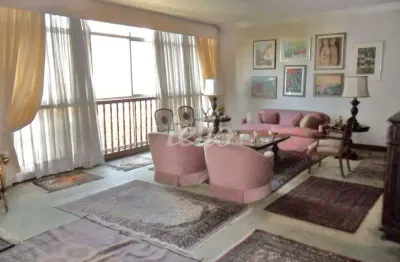 Apartamento com 3 quartos à venda na alameda jaú, 1188, jardim paulista, são paulo, 227 m2 por r$ 2.420.000
