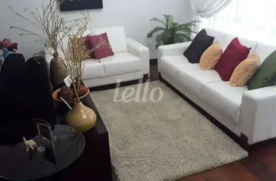 Apartamento com 4 quartos à venda na rua doutor albuquerque lins, 1304, santa cecília, são paulo, 200 m2 por r$ 1.850.000