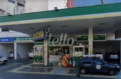 Terreno à venda na avenida angélica, 197, santa cecília, são paulo, 400 m2 por r$ 4.255.000