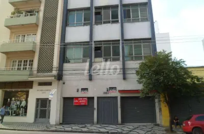 Prédio com 7 salas à venda na rua pamplona, 1831, jardim paulista, são paulo, 520 m2 por r$ 5.000.000