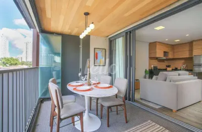 Apartamento com 1 quarto à venda na rua ministro jesuíno cardoso, 120, vila nova conceição, são paulo, 44 m2 por r$ 1.322.500