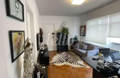 Apartamento com 2 quartos à venda na rua doutor veiga filho, 477, santa cecília, são paulo, 94 m2 por r$ 950.000