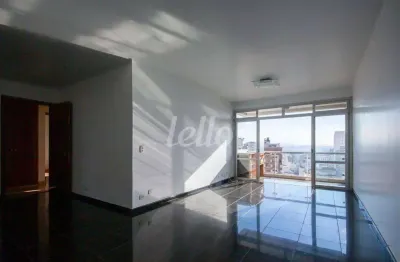Apartamento com 3 quartos à venda na rua doutor veiga filho, 351, santa cecília, são paulo, 159 m2 por r$ 2.235.000