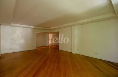 Apartamento com 2 quartos à venda na rua goitacaz, 50, santa cecília, são paulo, 120 m2 por r$ 1.180.000