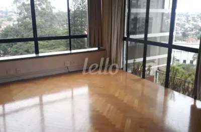 Apartamento com 3 quartos à venda na rua alagoas, 698, higienópolis, são paulo, 330 m2 por r$ 3.200.000