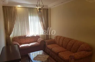 Apartamento com 2 quartos à venda na rua da mooca, 336, mooca, são paulo, 64 m2 por r$ 349.000