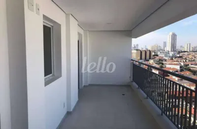 Apartamento com 2 quartos à venda na rua serra da bocaina, 547, quarta parada, são paulo, 79 m2 por r$ 860.000