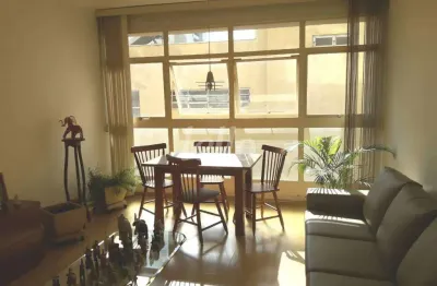 Apartamento com 2 quartos à venda na rua brigadeiro jordão, 473, ipiranga, são paulo, 105 m2 por r$ 545.000