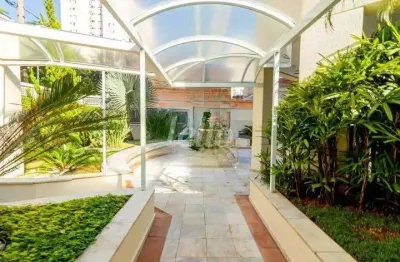 Apartamento com 2 quartos à venda na rua oliveira alves, 495, ipiranga, são paulo, 58 m2 por r$ 640.000