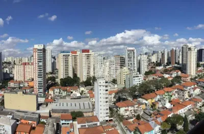Apartamento com 3 quartos à venda na rua bueno de andrade, 706, aclimação, são paulo, 80 m2 por r$ 850.000