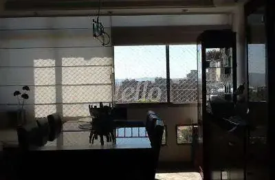 Apartamento com 3 quartos à venda na rua da mooca, 2751, mooca, são paulo, 150 m2 por r$ 700.000