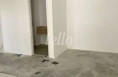 Apartamento com 3 quartos à venda na avenida do oratório, 210, vila independência, são paulo, 89 m2 por r$ 930.000