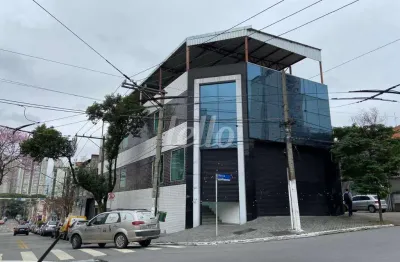 Prédio à venda na rua da mooca, 3225, mooca, são paulo, 579 m2 por r$ 3.500.000