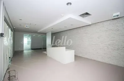 Sala comercial com 6 salas à venda na avenida maria coelho aguiar, 215, jardim são luís, são paulo, 2844 m2 por r$ 25.596.360