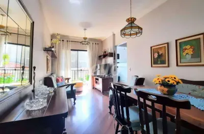 Apartamento com 2 quartos à venda na rua piraçununga, 1200, mooca, são paulo, 51 m2 por r$ 450.000