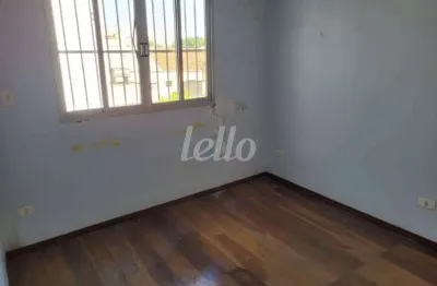 Casa comercial com 13 salas à venda na rua conselheiro joão alfredo, 382, mooca, são paulo, 420 m2 por r$ 1.272.000