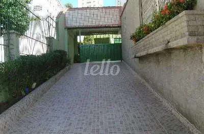 Casa comercial com 3 salas à venda na rua ilansa, 200, mooca, são paulo, 420 m2 por r$ 2.800.000