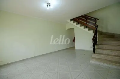 Casa com 4 quartos à venda na rua sertão do cariri, 25, parque são lucas, são paulo, 130 m2 por r$ 790.000