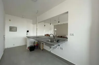 Apartamento com 2 quartos à venda na rua solidônio leite, 2694, vila ivone, são paulo, 58 m2 por r$ 336.000