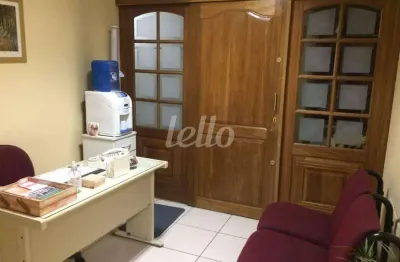 Sala comercial com 3 salas à venda na avenida da liberdade, 21, liberdade, são paulo, 96 m2 por r$ 650.000