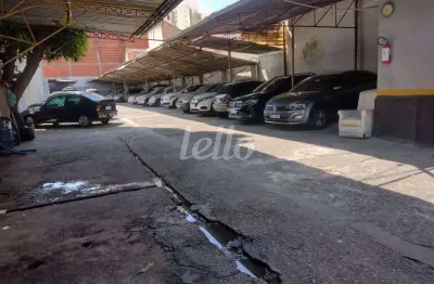 Terreno à venda na rua dos capitães mores, 325, mooca, são paulo, 714 m2 por r$ 3.480.000