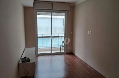 Apartamento com 1 quarto à venda na rua borges de figueiredo, 303, mooca, são paulo, 53 m2 por r$ 447.000