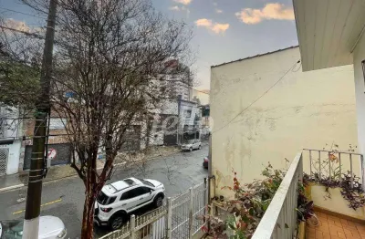 Casa com 3 quartos à venda na rua taiaçupeba, 125, quinta da paineira, são paulo, 150 m2 por r$ 750.000