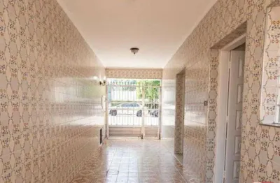Casa com 2 quartos à venda na rua caioaba, 356, vila graciosa, são paulo, 147 m2 por r$ 750.000