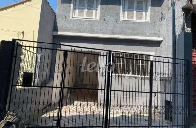 Casa com 5 quartos à venda na rua jaime ribeiro passos, 6, jardim itália, são paulo, 180 m2 por r$ 1.490.000