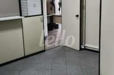 Sala comercial com 4 salas à venda na rua maria paula, 36, bela vista, são paulo, 206 m2 por r$ 680.000