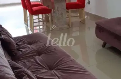 Apartamento com 3 quartos à venda na rua miguel teles júnior, 554, cambuci, são paulo, 127 m2 por r$ 595.000