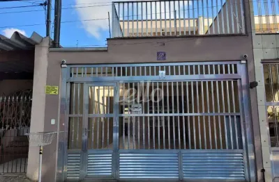 Casa com 3 quartos à venda na rua barão do pirai, 180, vila lucia, são paulo, 171 m2 por r$ 1.100.000