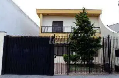 Casa comercial com 2 salas à venda na rua nossa senhora dos anjos, 700, chácara mafalda, são paulo, 305 m2 por r$ 2.120.000