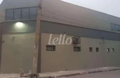 Prédio com 2 salas à venda na rua rocha pita, 63, mooca, são paulo, 400 m2 por r$ 1.950.000