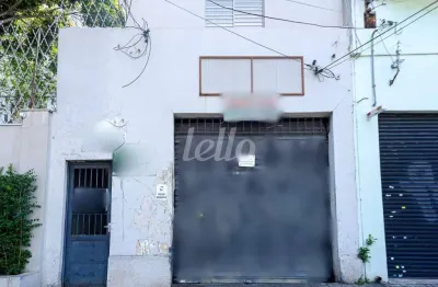 Casa comercial com 3 salas à venda na rua lino coutinho, 874, ipiranga, são paulo, 222 m2 por r$ 800.000