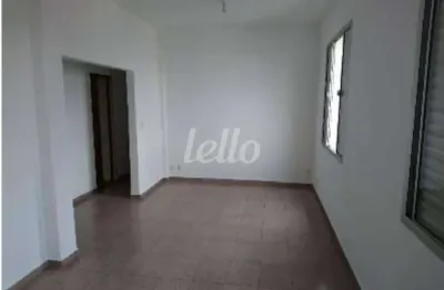 Apartamento com 4 quartos à venda na rua padre benedito maria cardoso, 7, mooca, são paulo, 117 m2 por r$ 550.000