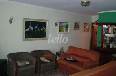 Casa com 3 quartos à venda na rua curupace, 701, mooca, são paulo, 210 m2 por r$ 1.750.000