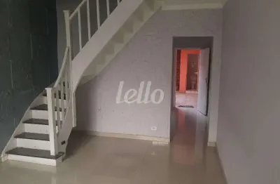 Casa comercial com 1 sala à venda na rua torquato tasso, 611, vila prudente, são paulo, 96 m2 por r$ 480.000