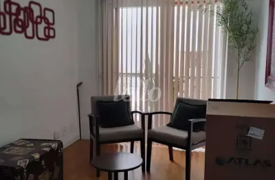 Apartamento com 3 quartos à venda na rua cananéia, 44, vila prudente, são paulo, 65 m2 por r$ 500.000