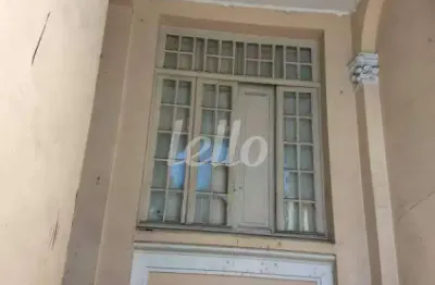 Casa com 3 quartos à venda na rua conselheiro cotegipe, 472, belenzinho, são paulo, 280 m2 por r$ 1.100.000