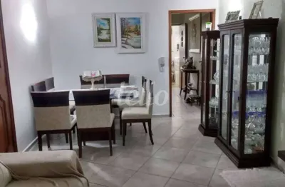 Casa com 3 quartos à venda na rua ribeirão branco, 06, mooca, são paulo, 290 m2 por r$ 900.000