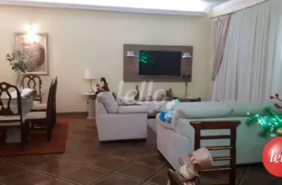 Casa com 3 quartos à venda na rua manuel vieira de sousa, 255, mooca, são paulo, 350 m2 por r$ 2.200.000