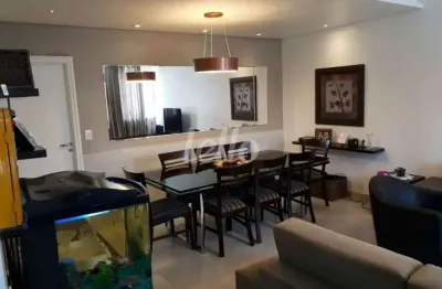 Casa com 3 quartos à venda na rua areia fina, 64, vila canero, são paulo, 200 m2 por r$ 1.465.000