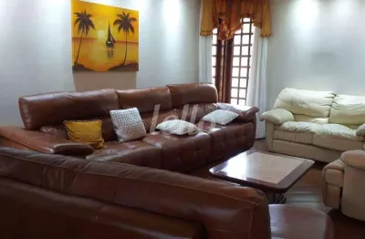 Casa com 6 quartos à venda na rua fabiano alves, 415, parque da vila prudente, são paulo, 544 m2 por r$ 2.660.000