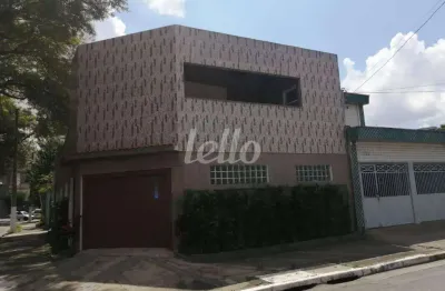 Casa comercial com 1 sala à venda na praça salim lahud, 520, quinta da paineira, são paulo, 216 m2 por r$ 1.600.000