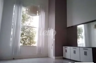 Casa com 3 quartos à venda na rua das heras, 201, vila lucia, são paulo, 150 m2 por r$ 958.000